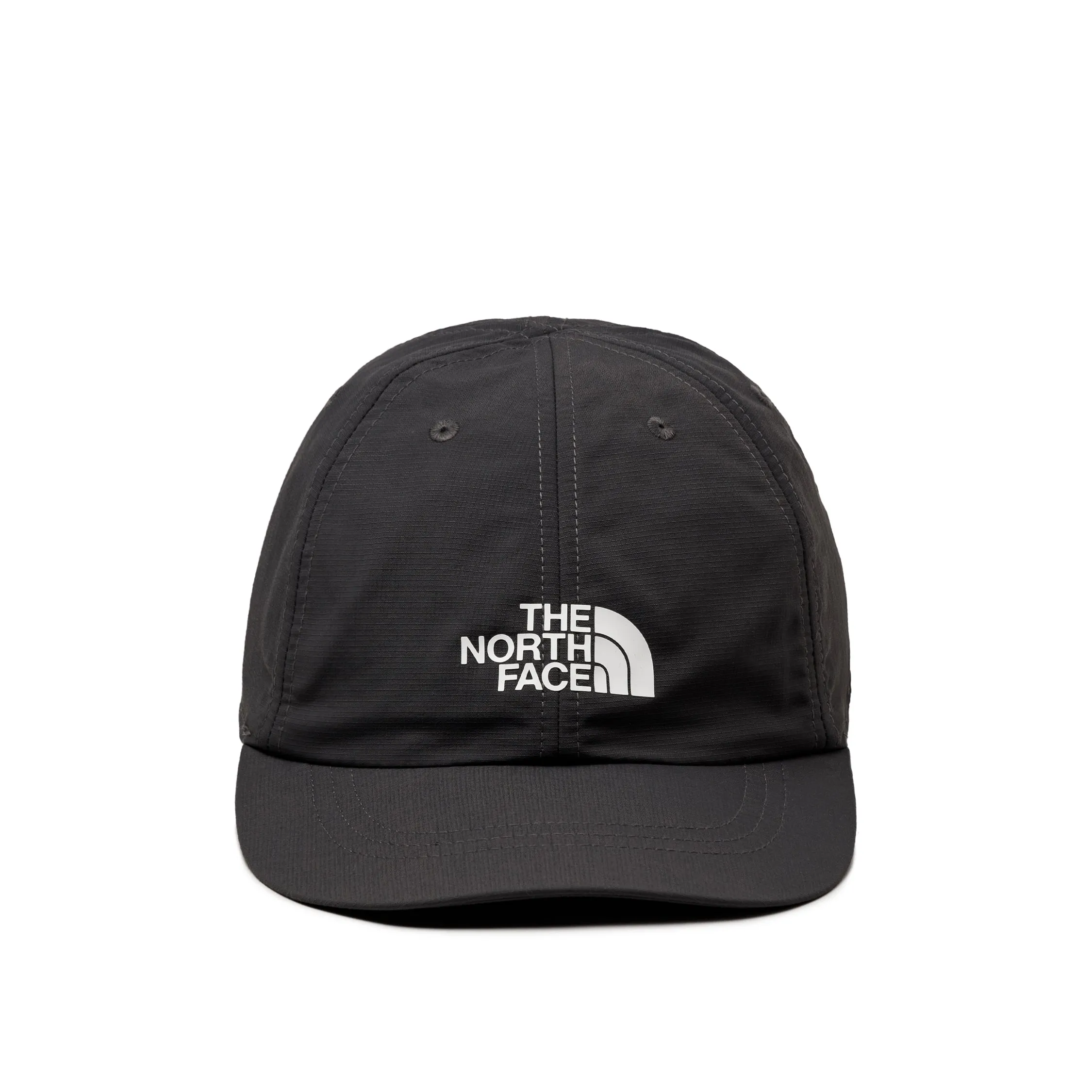 The North Face Horizon Hat sold by Asphalt Gold