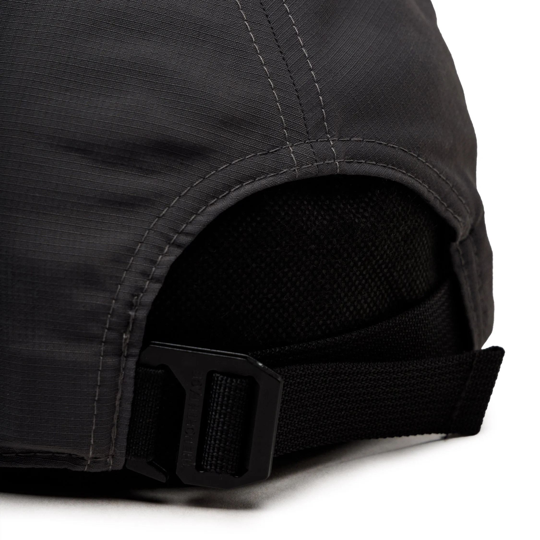 The North Face Horizon Hat sold by Asphalt Gold product image thumbnail 4