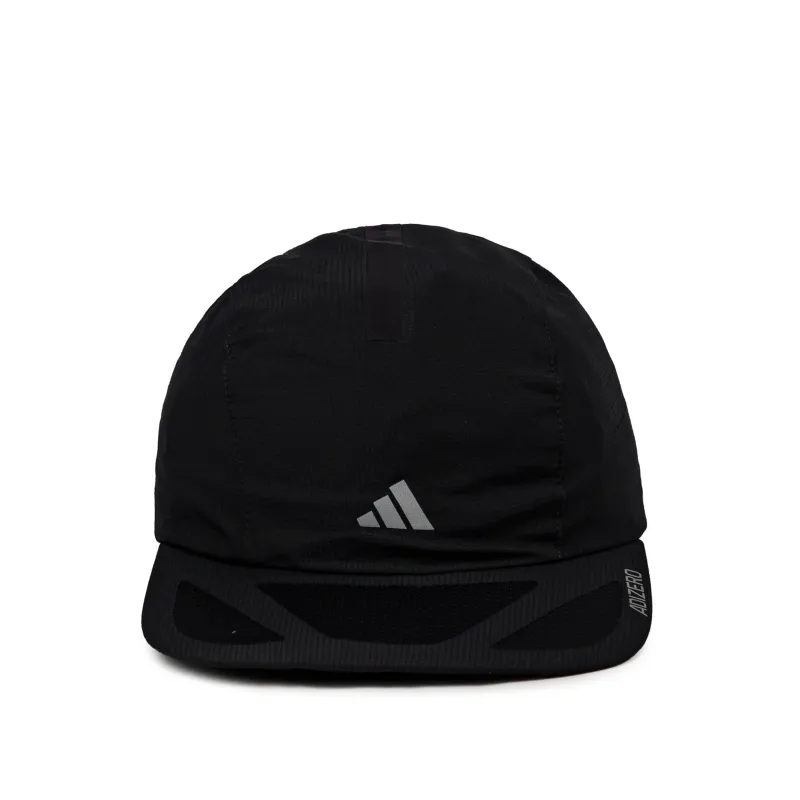 Adidas Running x Adizero Lightweight CLIMACOOL Cap made by Adidas