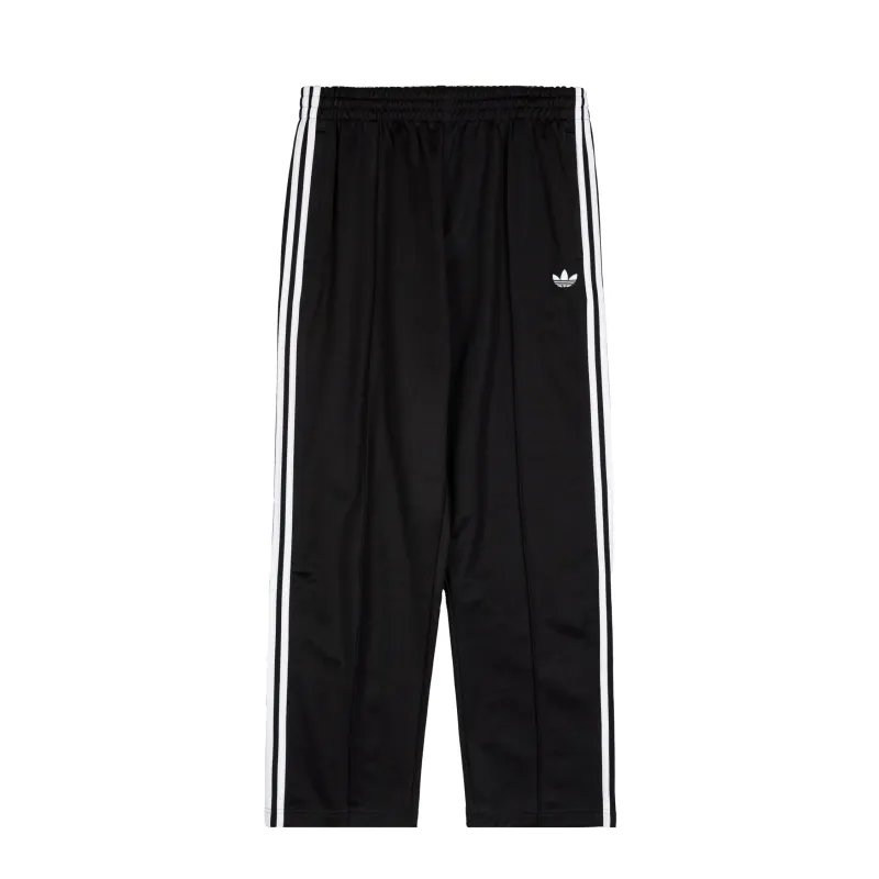 Adidas	Baggy Track Pants made by Adidas