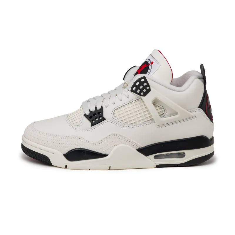 Nike Air Jordan 4 OG *Flight Club* sold by Asphalt Gold