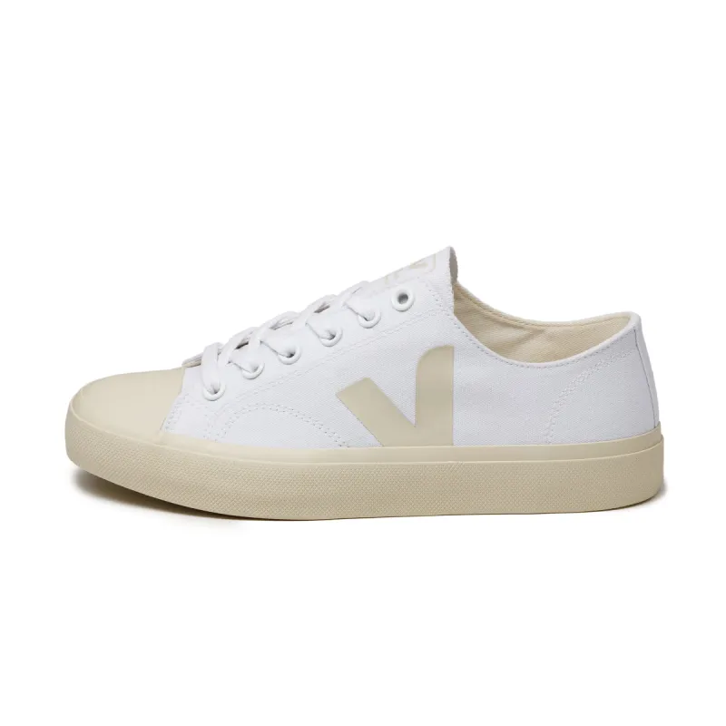 Veja Wata II Low sold by Asphalt Gold