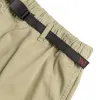 Gramicci G-Pant sold by Asphalt Gold