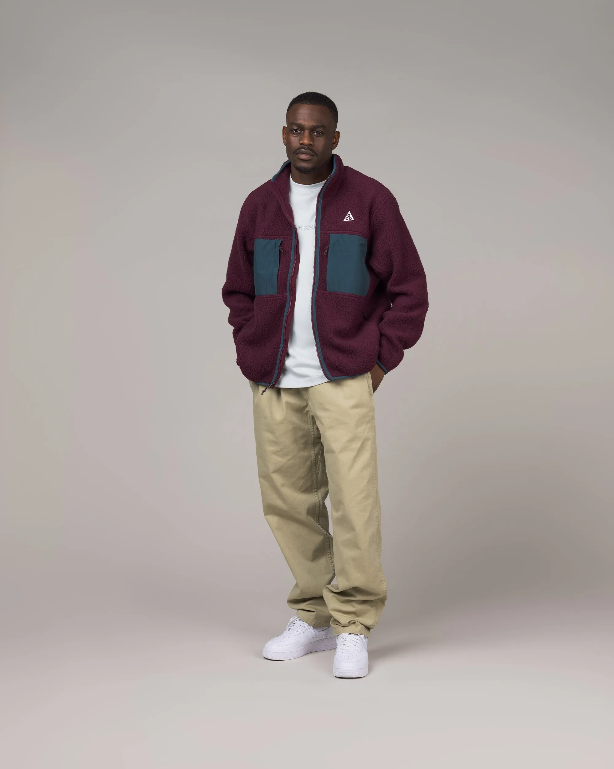 Gramicci G-Pant sold by Asphalt Gold product image thumbnail 2