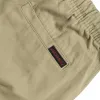 Gramicci G-Pant sold by Asphalt Gold