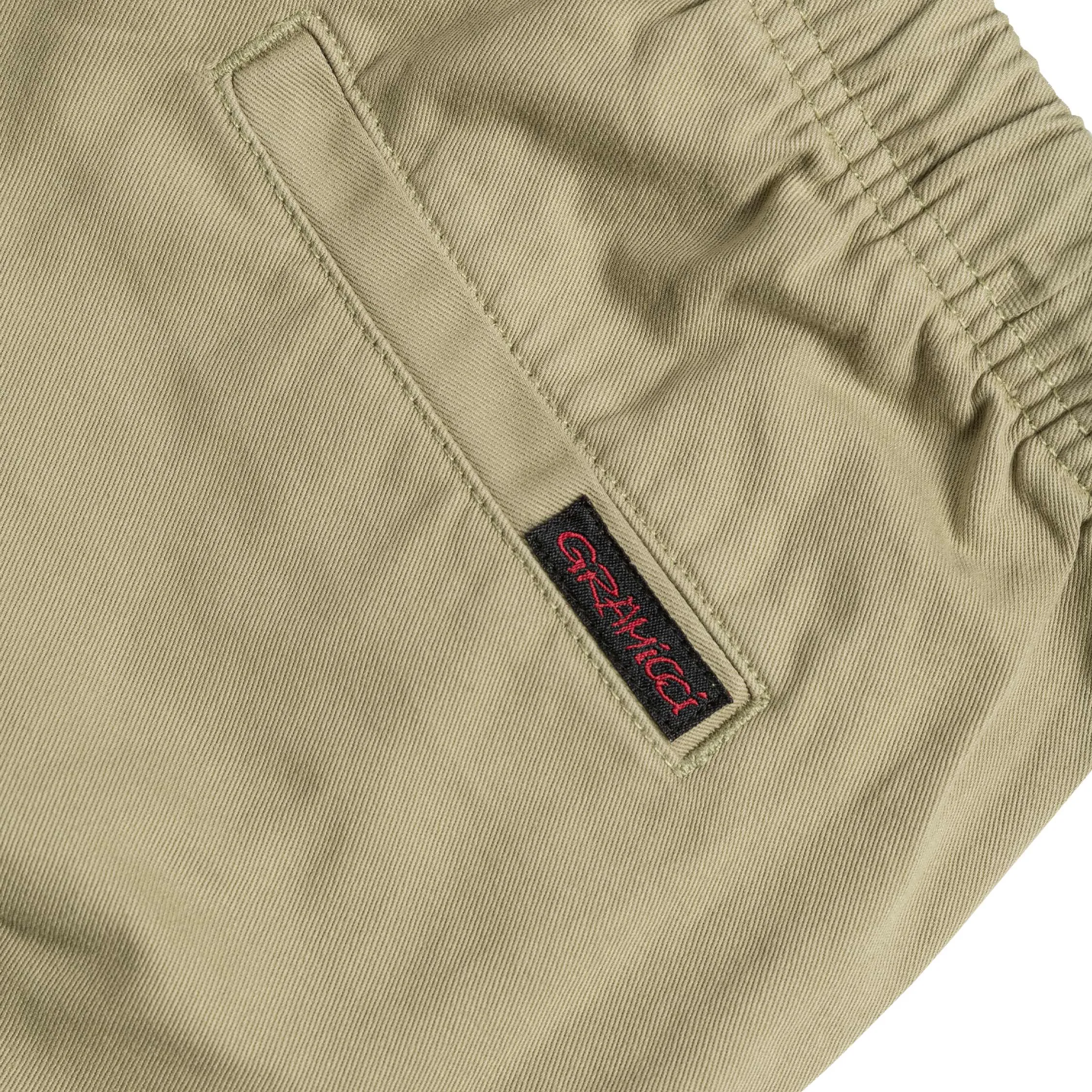 Gramicci G-Pant sold by Asphalt Gold product image thumbnail 5