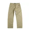 Gramicci G-Pant sold by Asphalt Gold