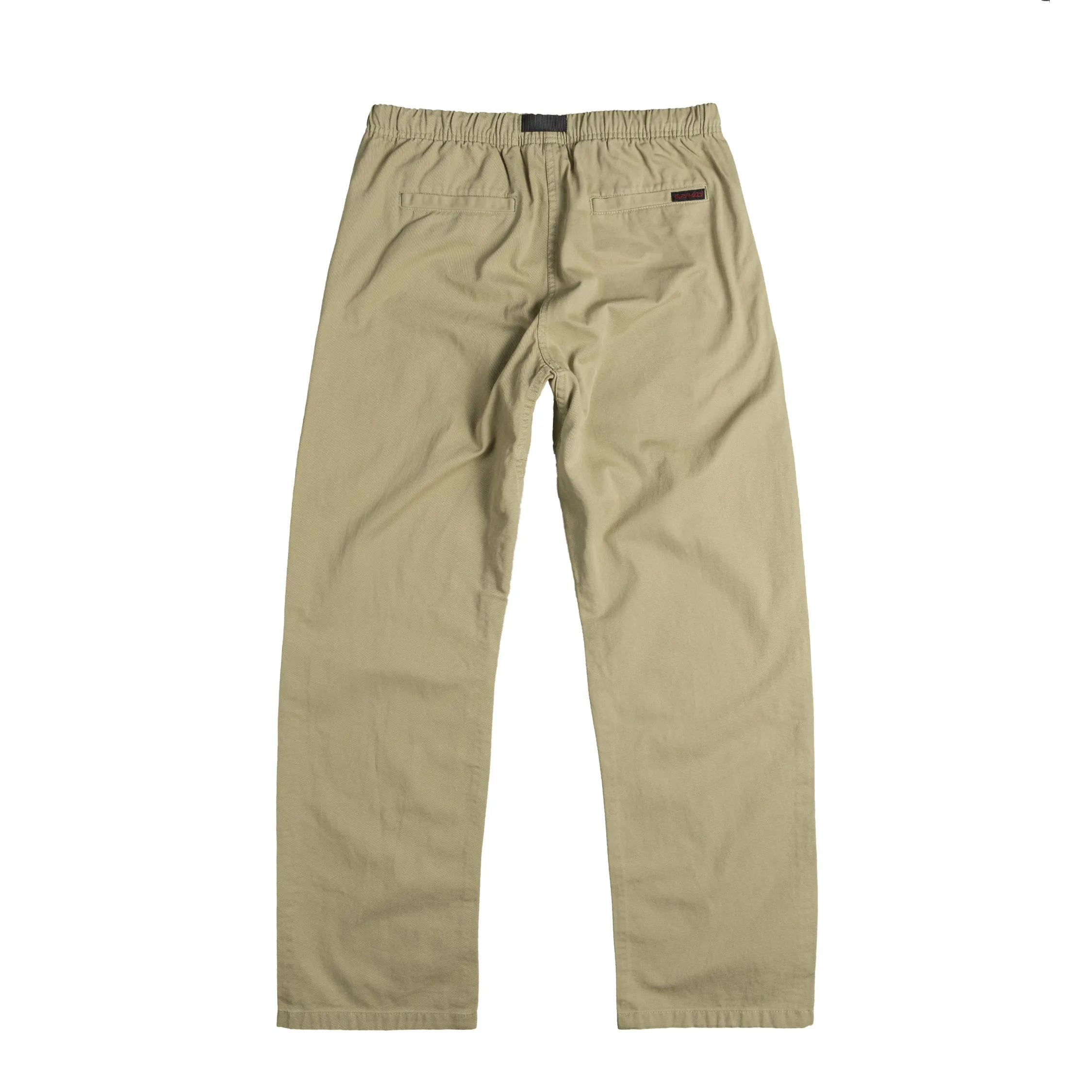 Gramicci G-Pant sold by Asphalt Gold product image thumbnail 3