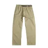 Gramicci G-Pant sold by Asphalt Gold