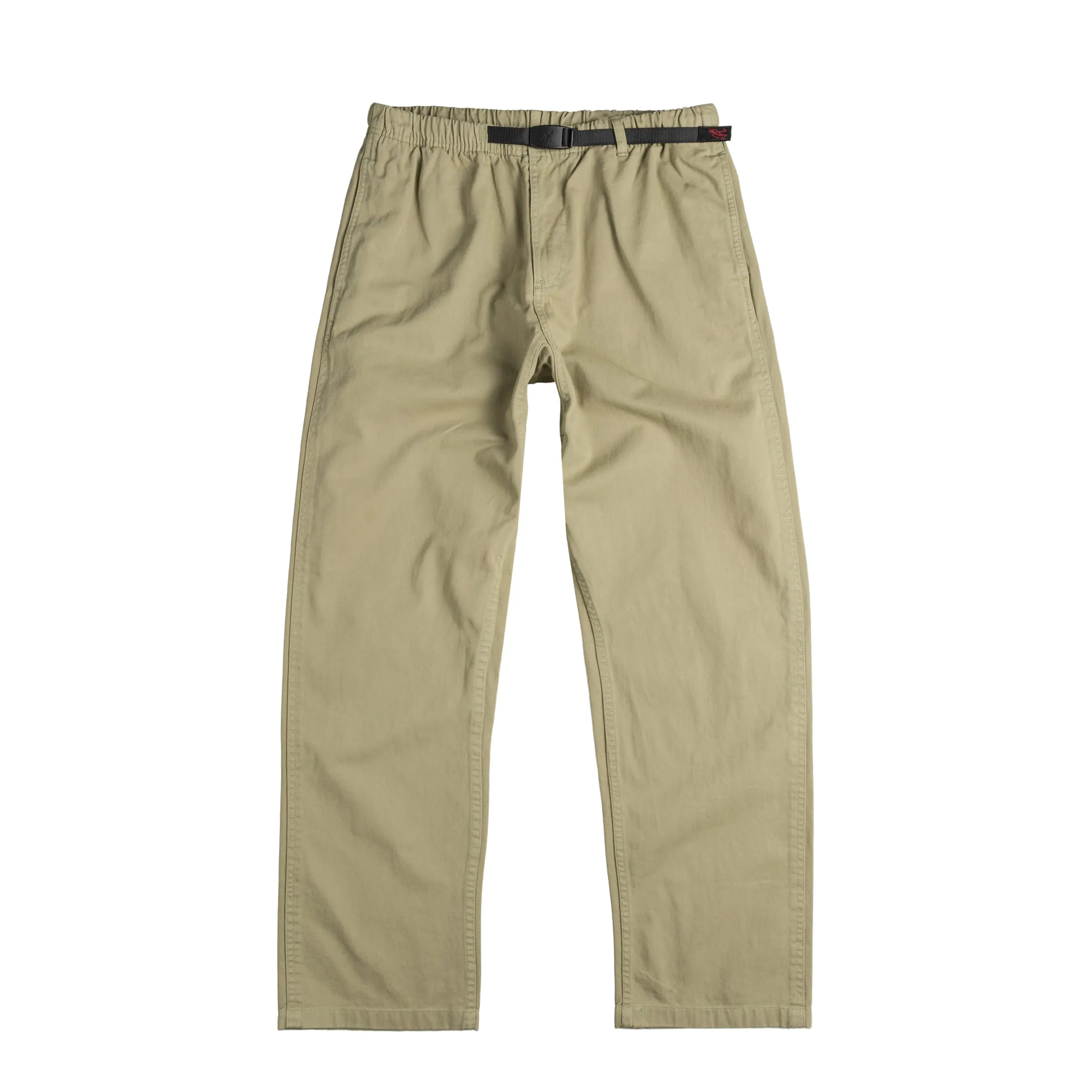 Gramicci G-Pant sold by Asphalt Gold