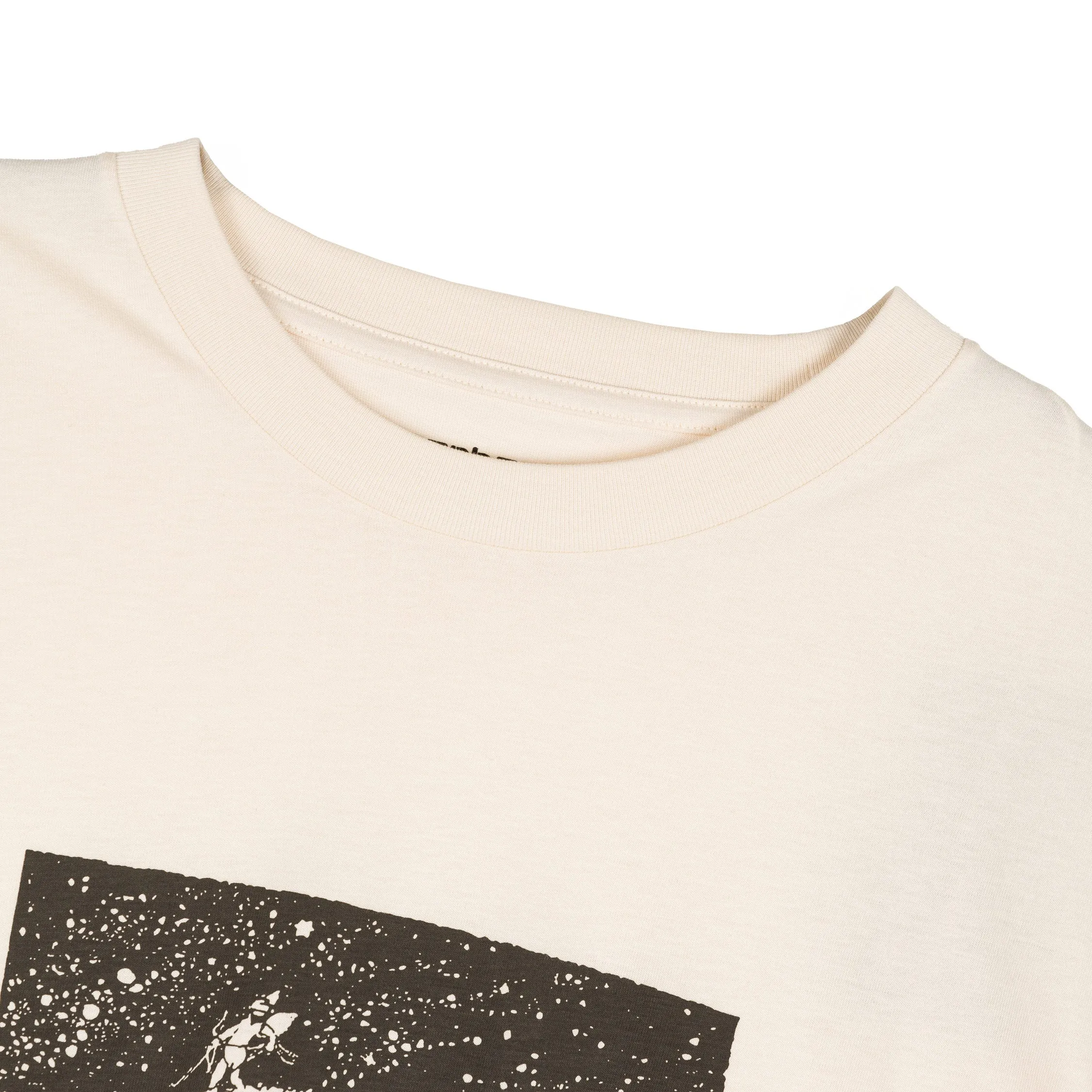 Carhartt WIP Ride Your Dreams T-Shirt sold by Asphalt Gold product image thumbnail 2