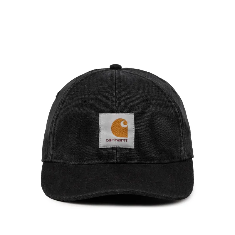 Carhartt WIP Canvas Cap made by Carhartt WIP