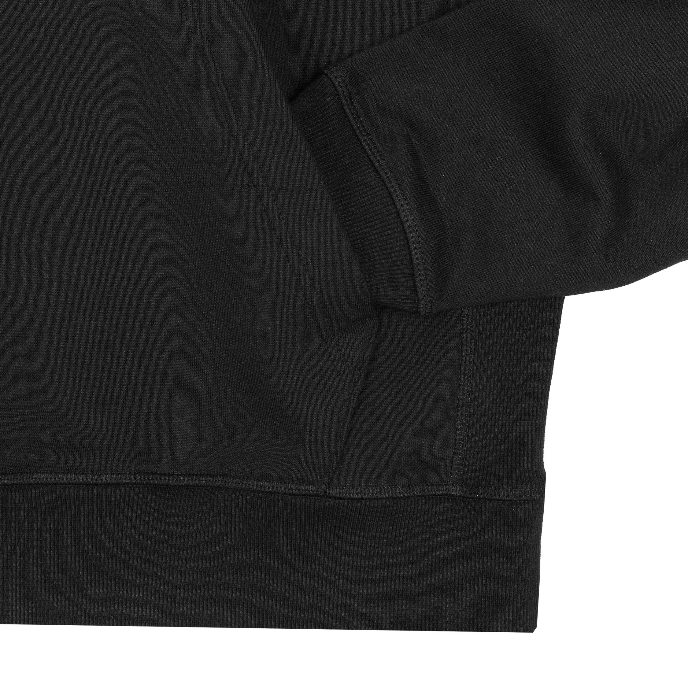 New Balance Vortex Hoodie sold by Asphalt Gold product image thumbnail 5