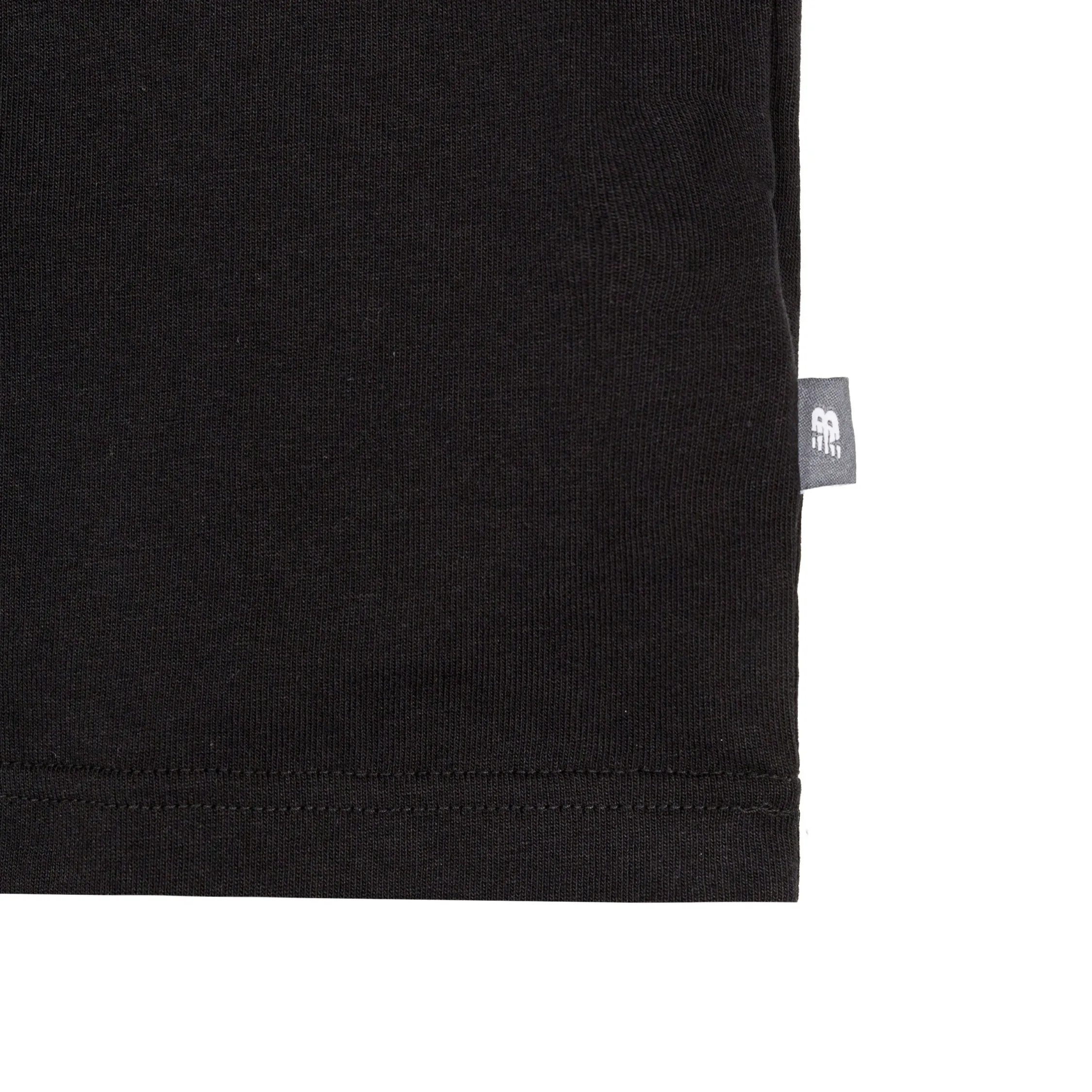 New Balance Vortex Performance T-Shirt sold by Asphalt Gold product image thumbnail 3