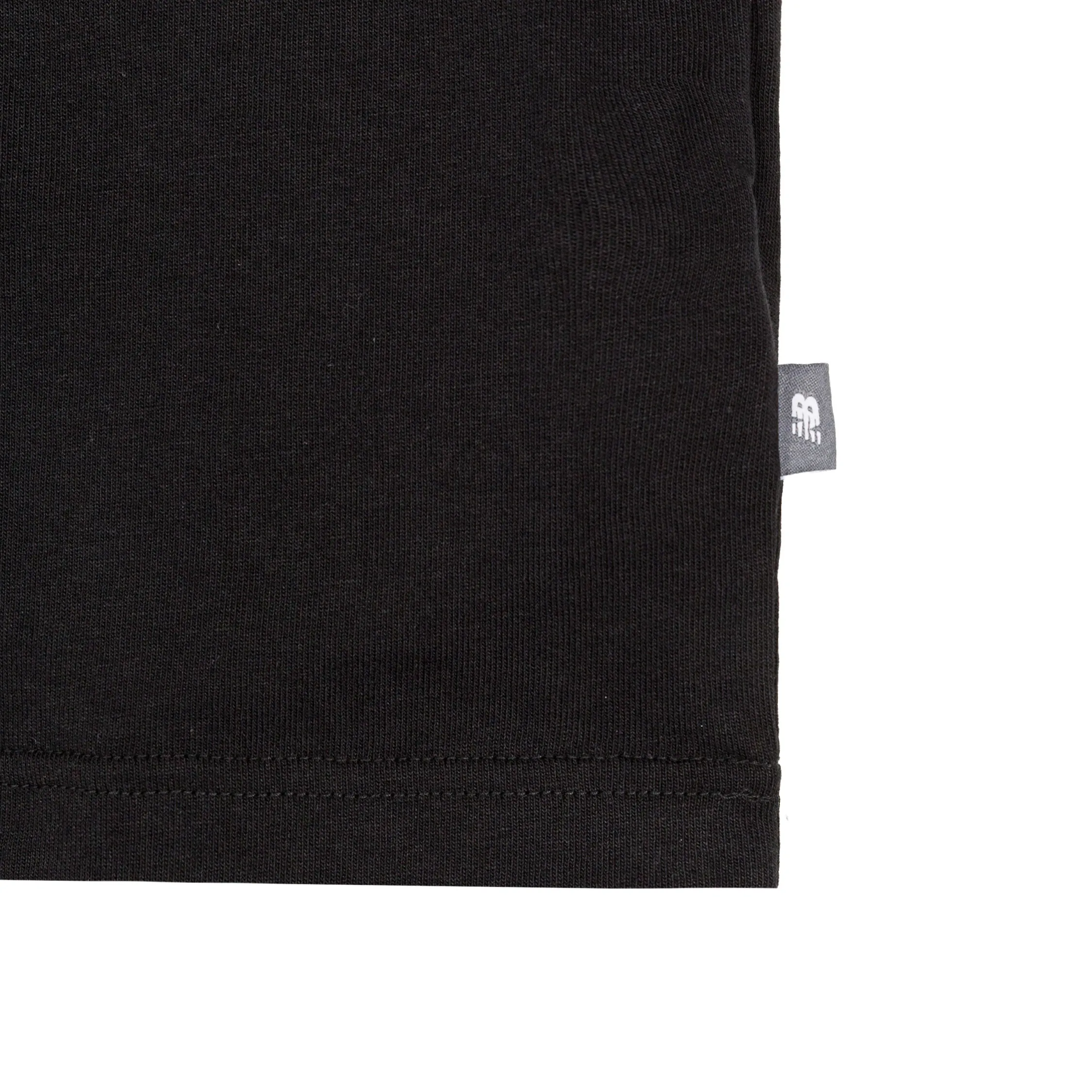 New Balance Boxes T-Shirt sold by Asphalt Gold product image thumbnail 4