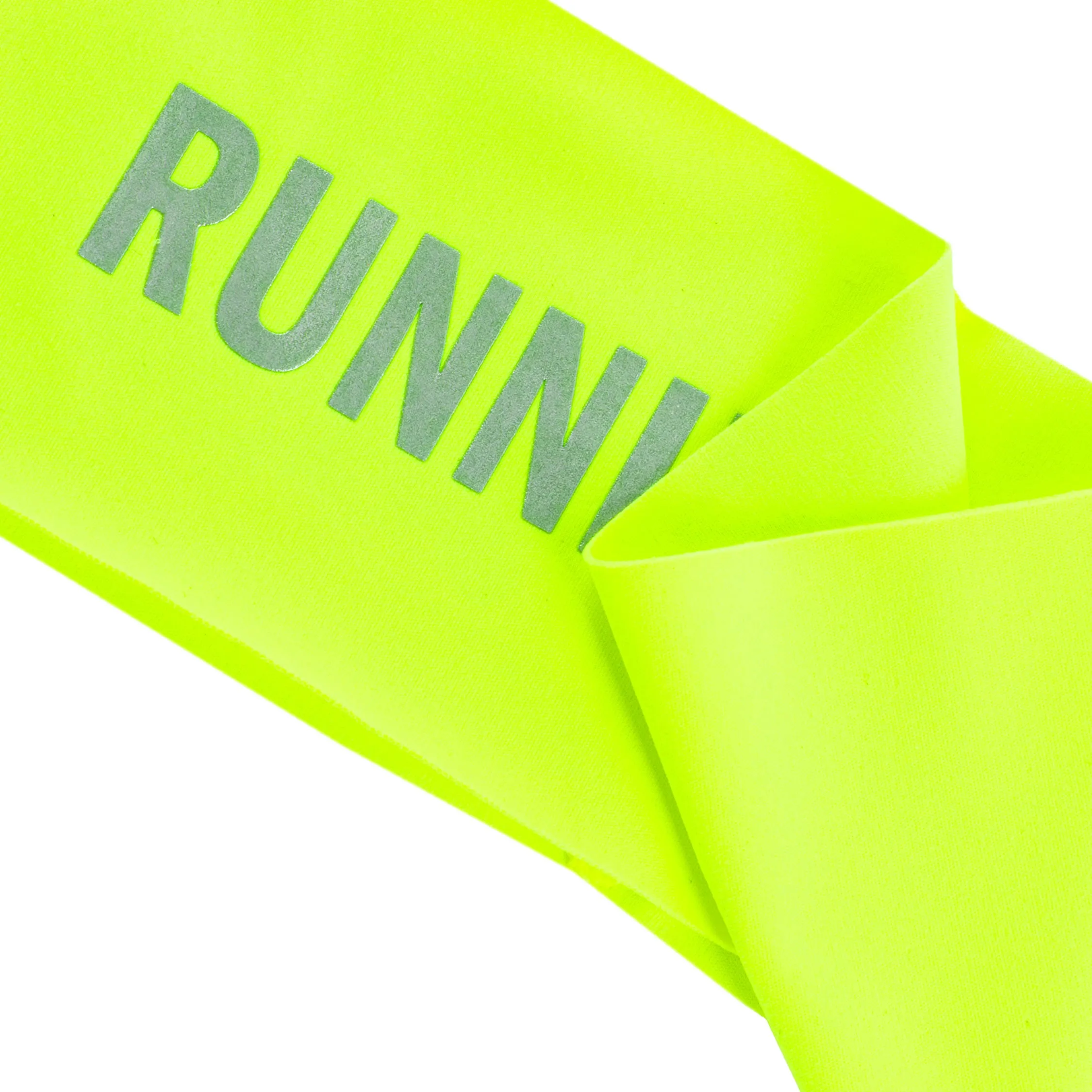 Adidas Running Climacool Headband sold by Asphalt Gold product image thumbnail 3