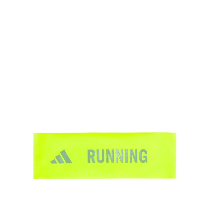 Adidas Running Climacool Headband sold by Asphalt Gold