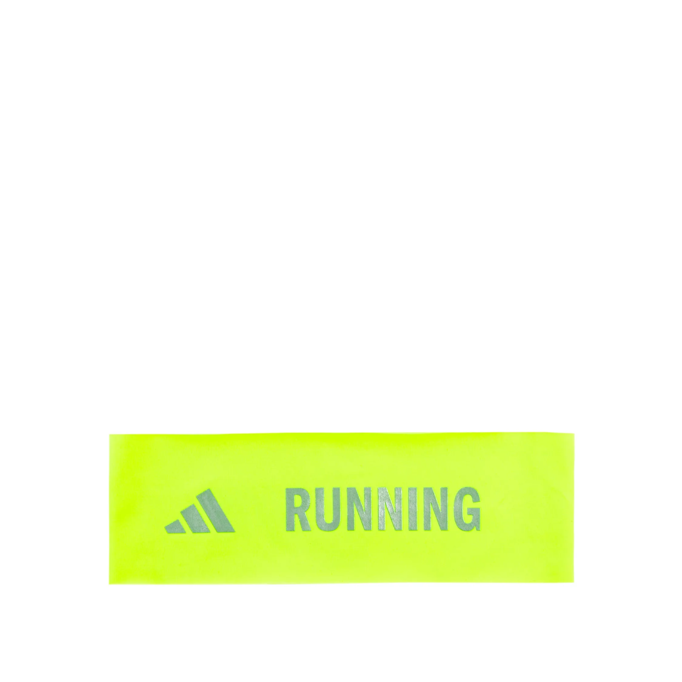 Adidas Running Climacool Headband sold by Asphalt Gold