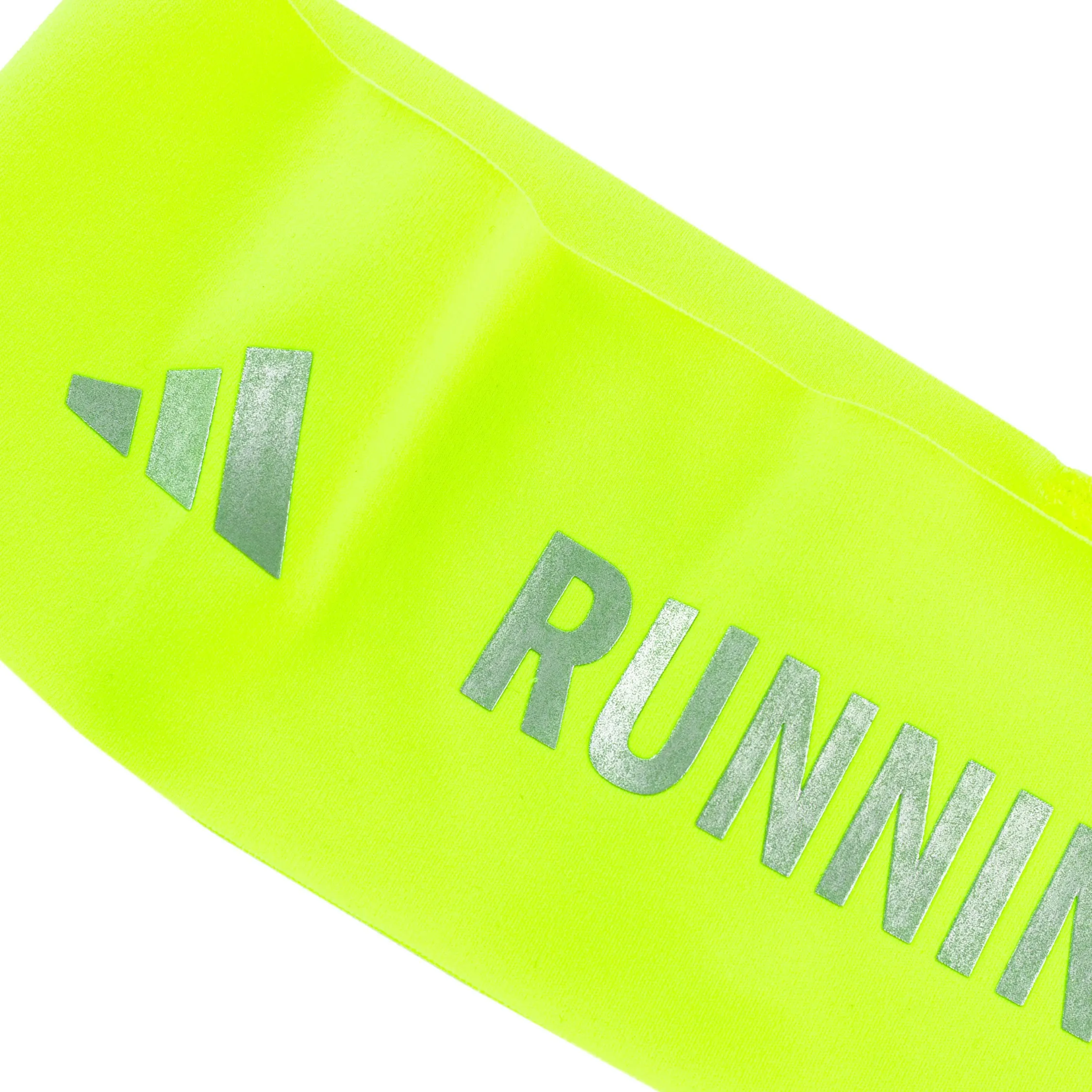 Adidas Running Climacool Headband sold by Asphalt Gold product image thumbnail 2