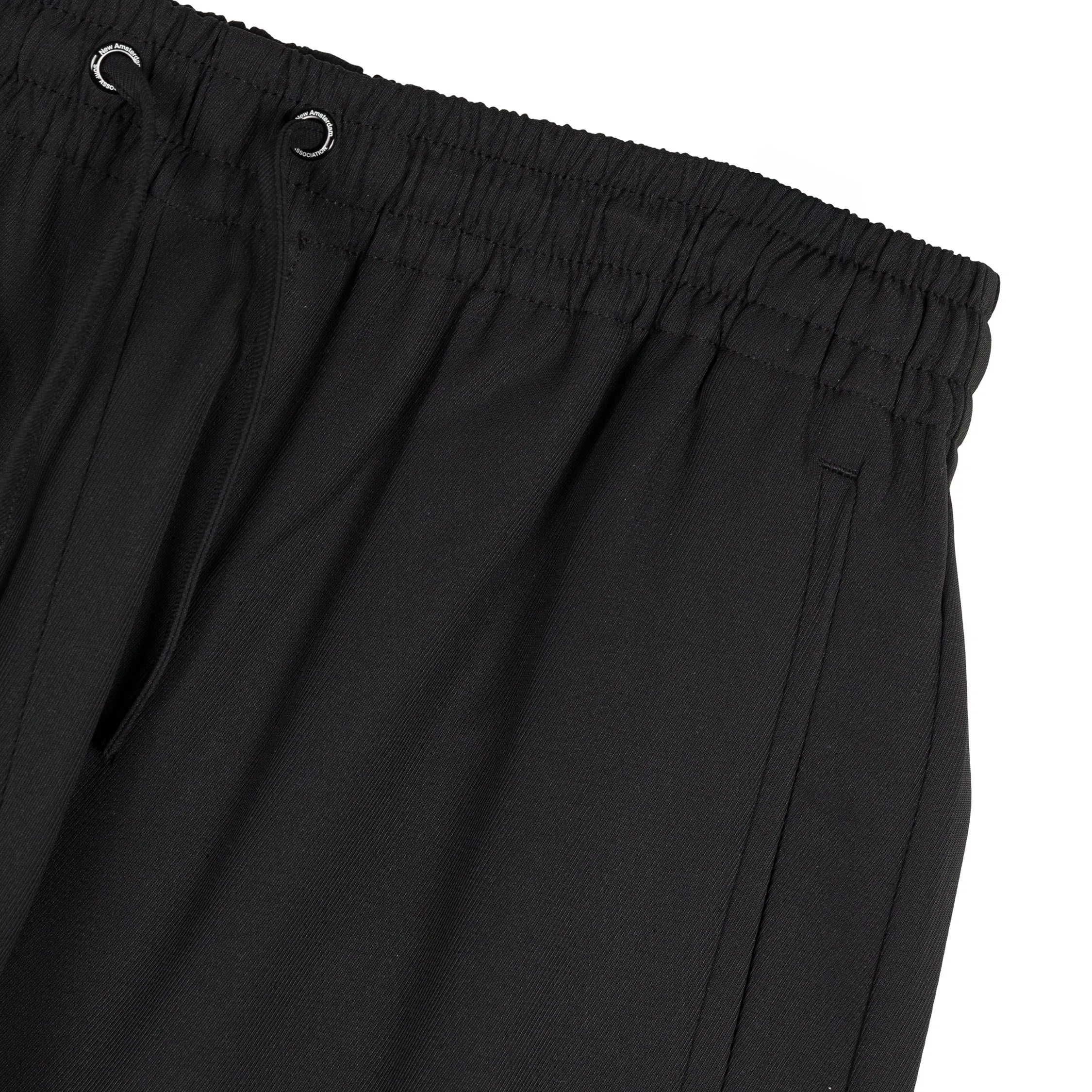 New Amsterdam Surf Association Work Trousers sold by Asphalt Gold product image thumbnail 3