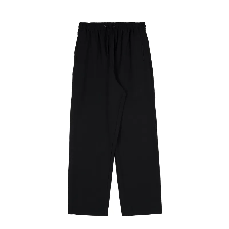 New Amsterdam Surf Association Work Trousers made by Asphalt Gold