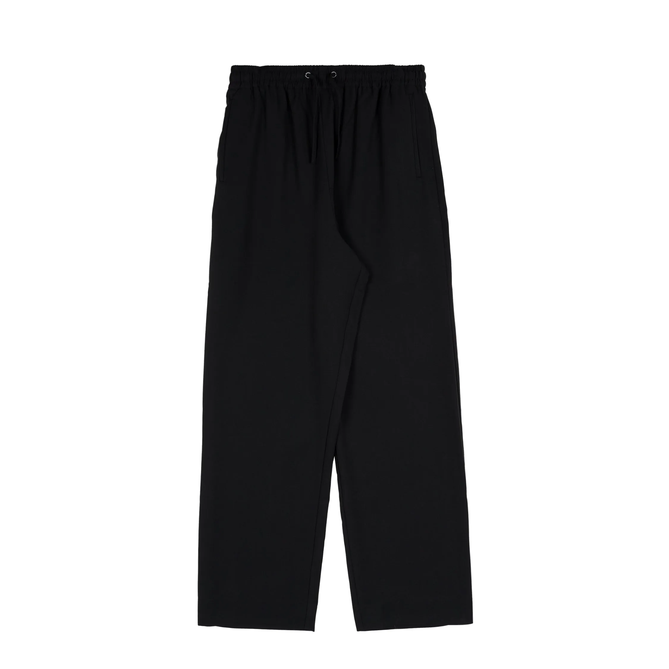 New Amsterdam Surf Association Work Trousers sold by Asphalt Gold