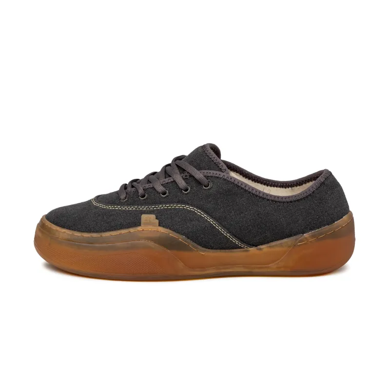 ERL Camino Low Skate Sneaker sold by Asphalt Gold