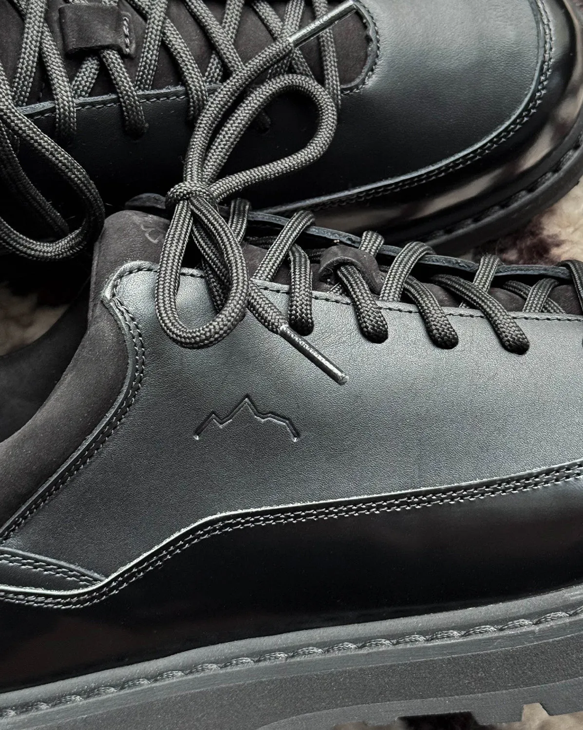 Diemme x Sunflower Cornaro Gala sold by Asphalt Gold product image thumbnail 3