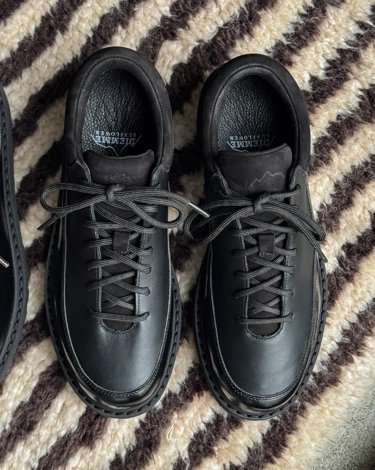 Diemme x Sunflower Cornaro Gala sold by Asphalt Gold product image thumbnail 2