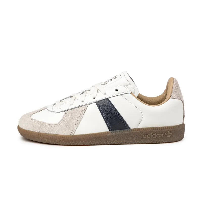 Adidas BW Army made by Adidas