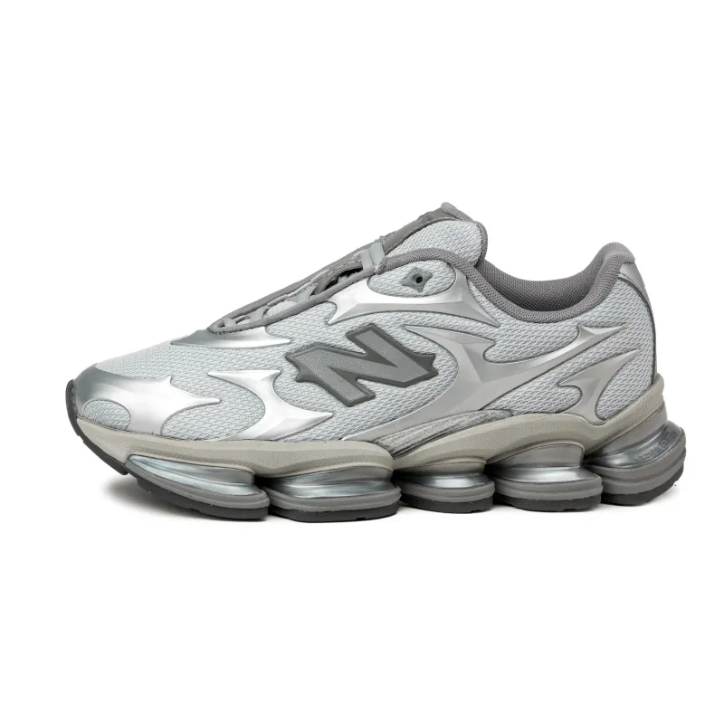 New Balance ABZORB 2000 sold by Asphalt Gold