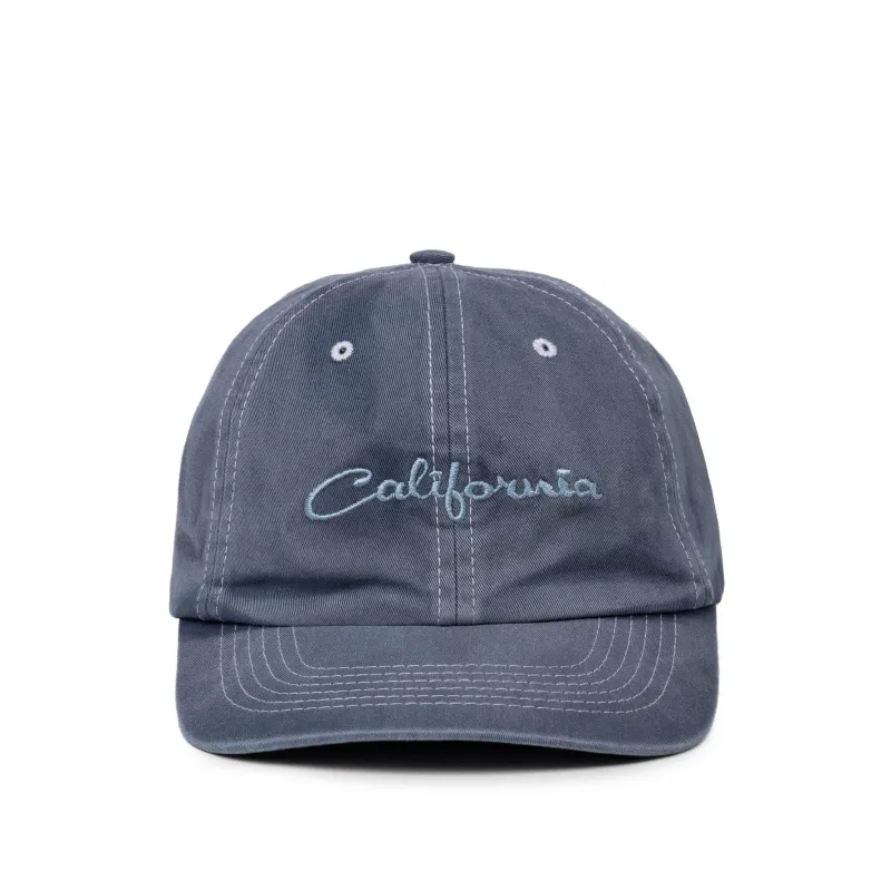 ERL California Cap Woven made by ERL