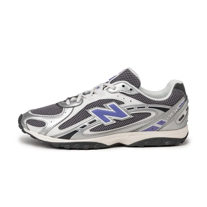 New Balance 204L made by New Balance