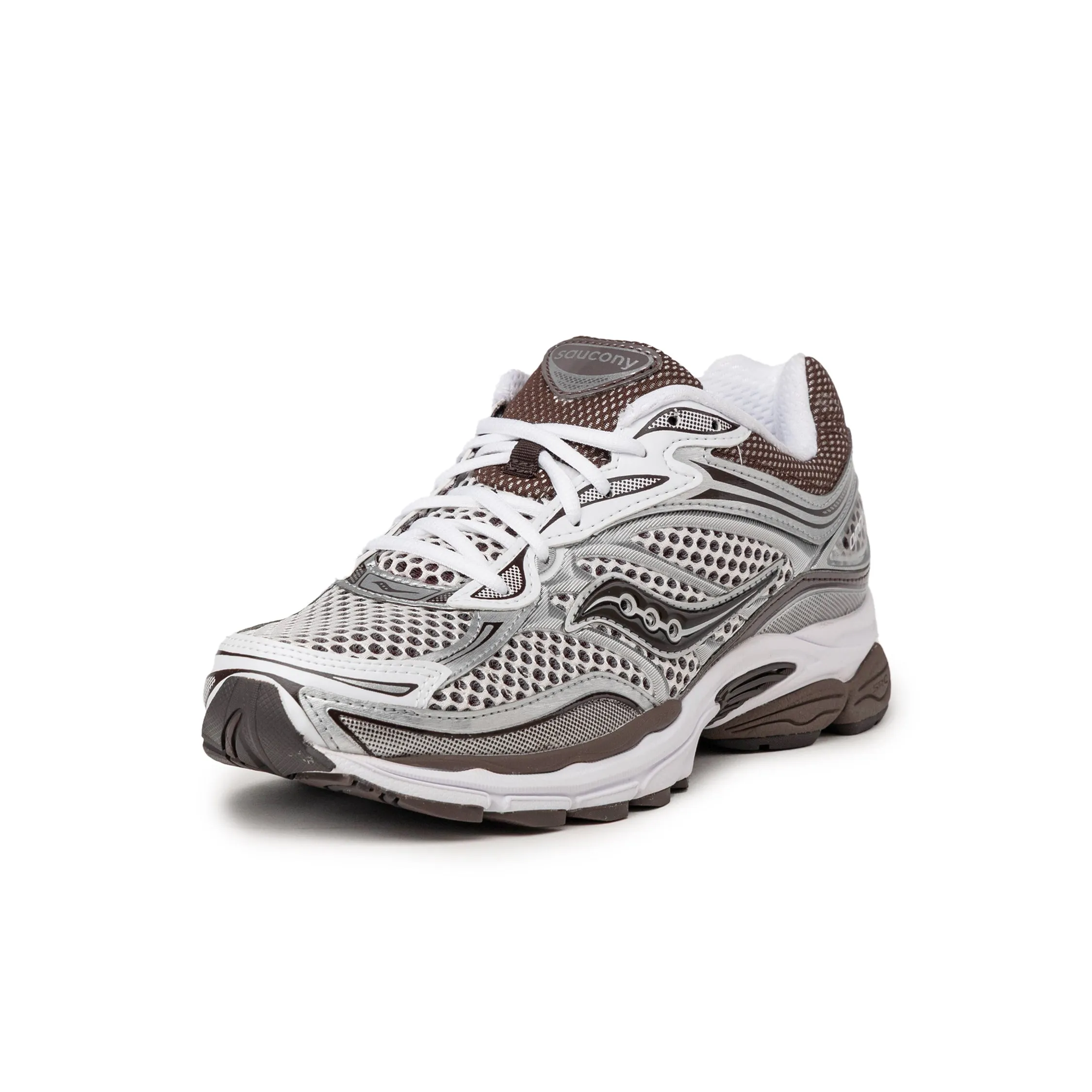 Saucony Pro Grid Omni 9 sold by Asphalt Gold product image thumbnail 2