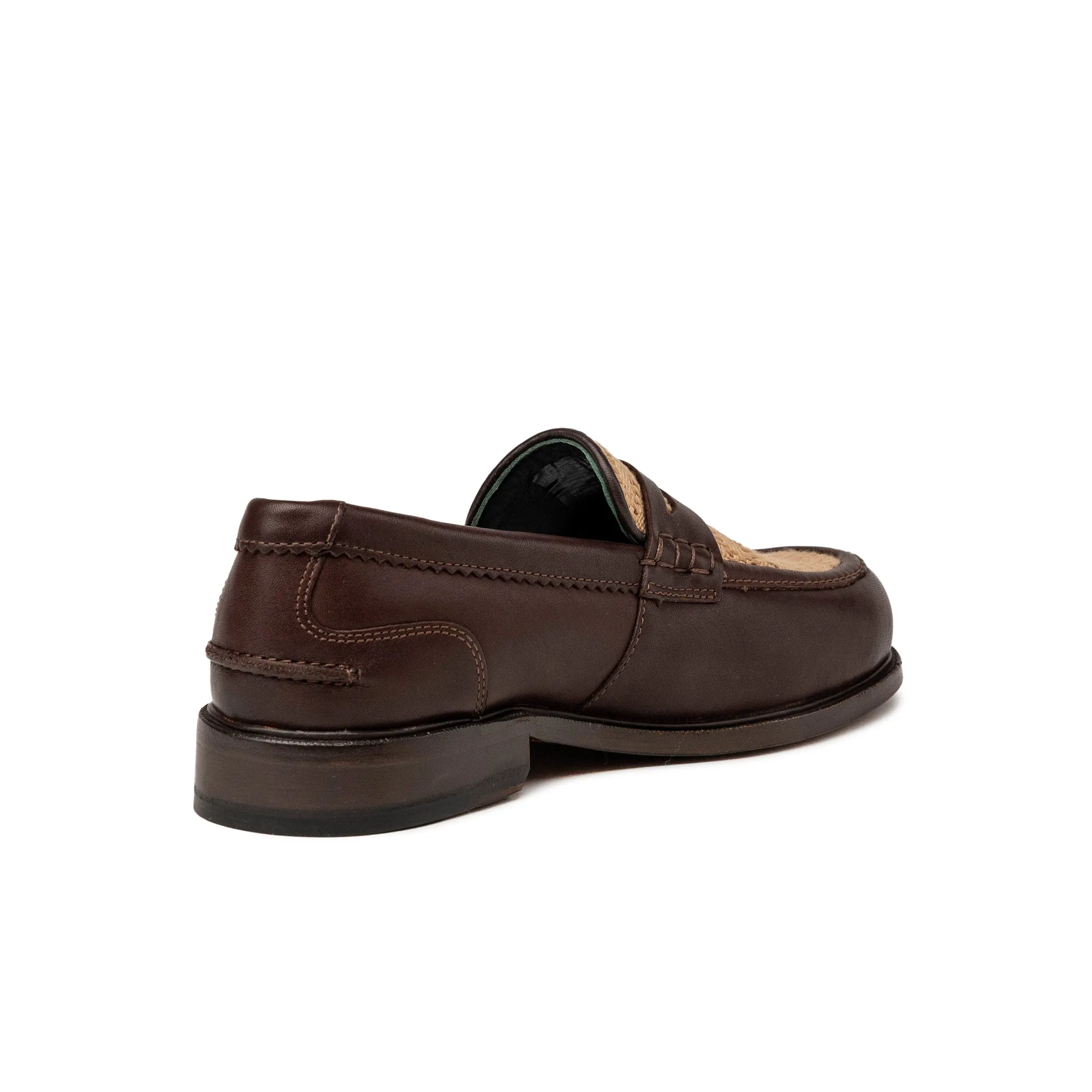 Clarks Craft James Lo sold by Asphalt Gold product image thumbnail 3