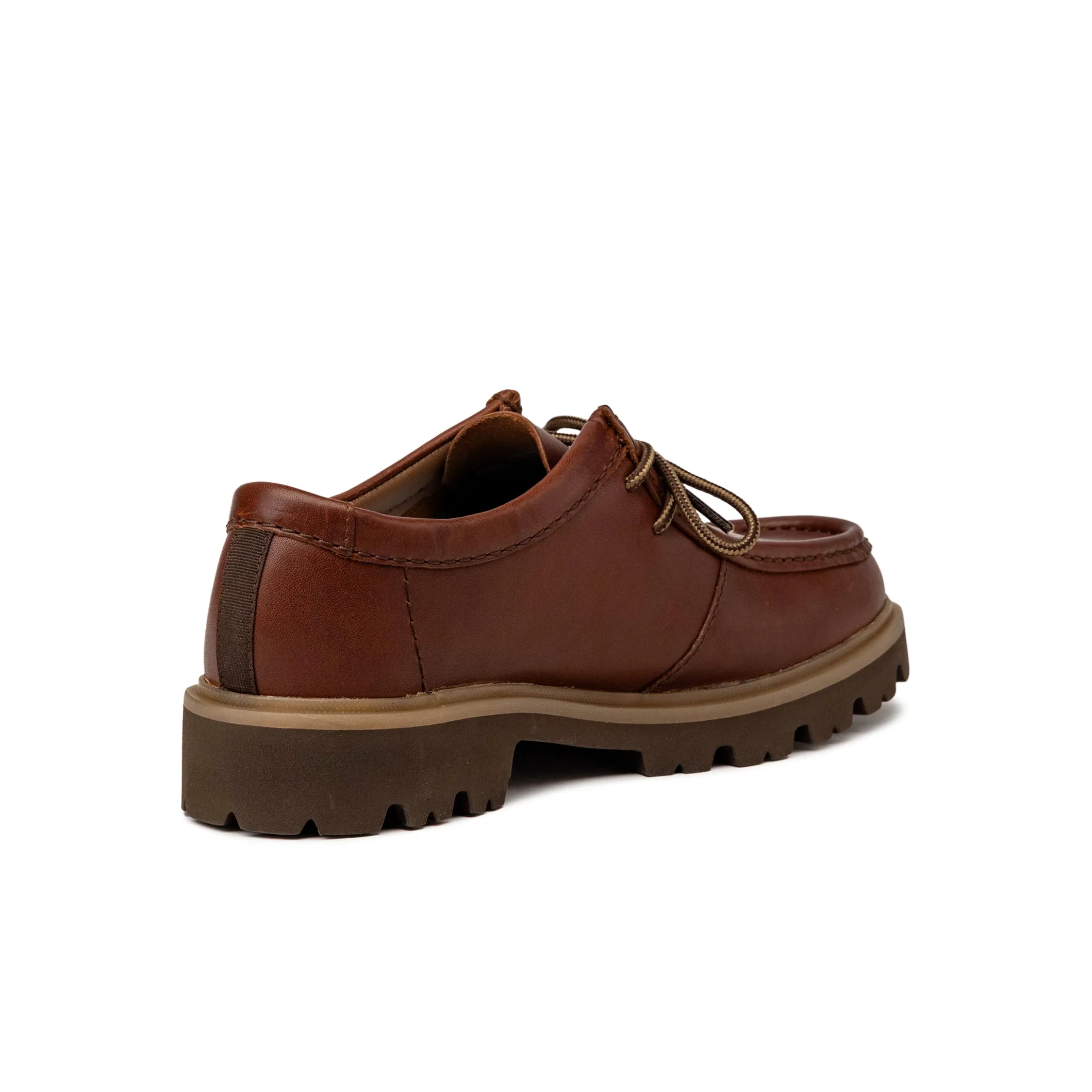 Clarks Cleyhill Seam sold by Asphalt Gold product image thumbnail 3