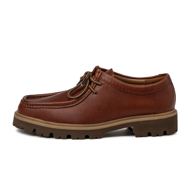 Clarks Cleyhill Seam made by Clarks