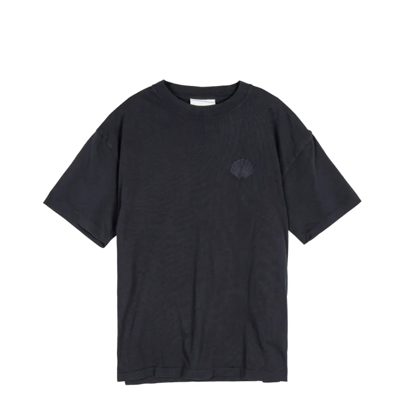 New Amsterdam Surf Association Chop Tee sold by Asphalt Gold