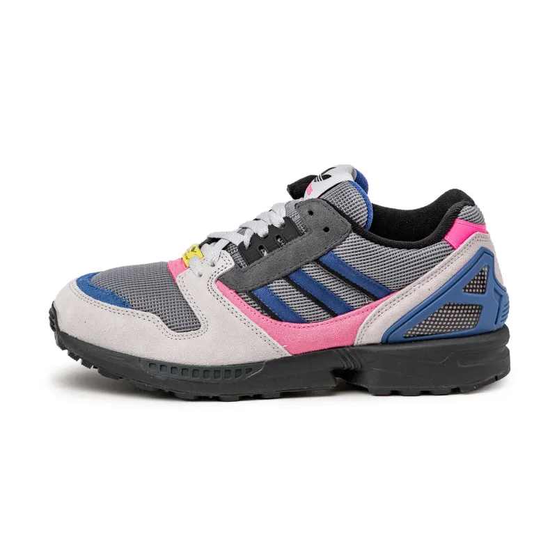 Adidas ZX 8000 made by Adidas