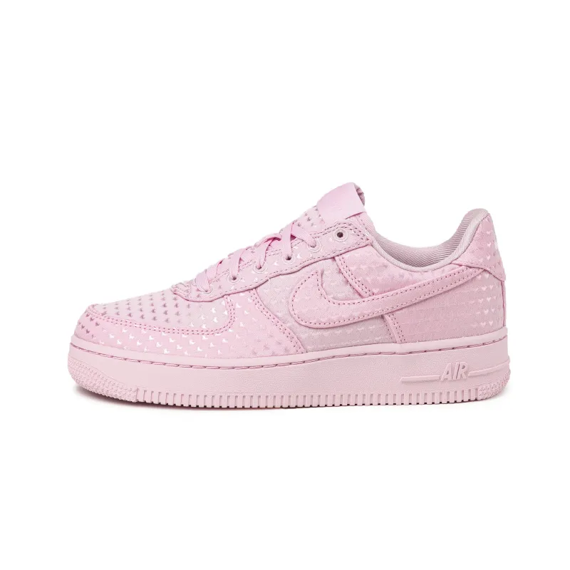 Nike Wmns Air Force 1 '07 Low SE *Valentines Day* made by Nike