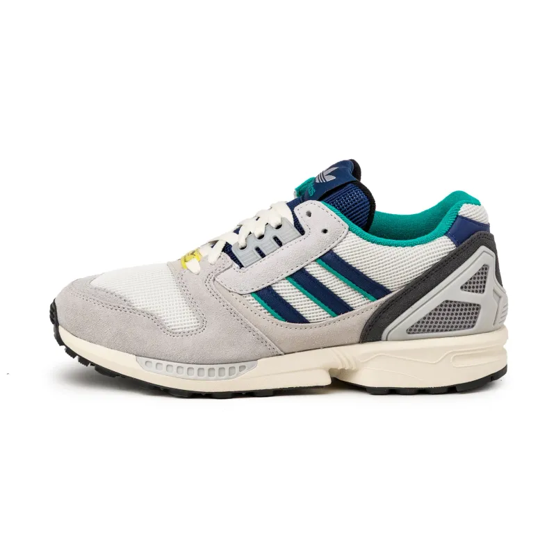 Adidas ZX 8000 made by Adidas