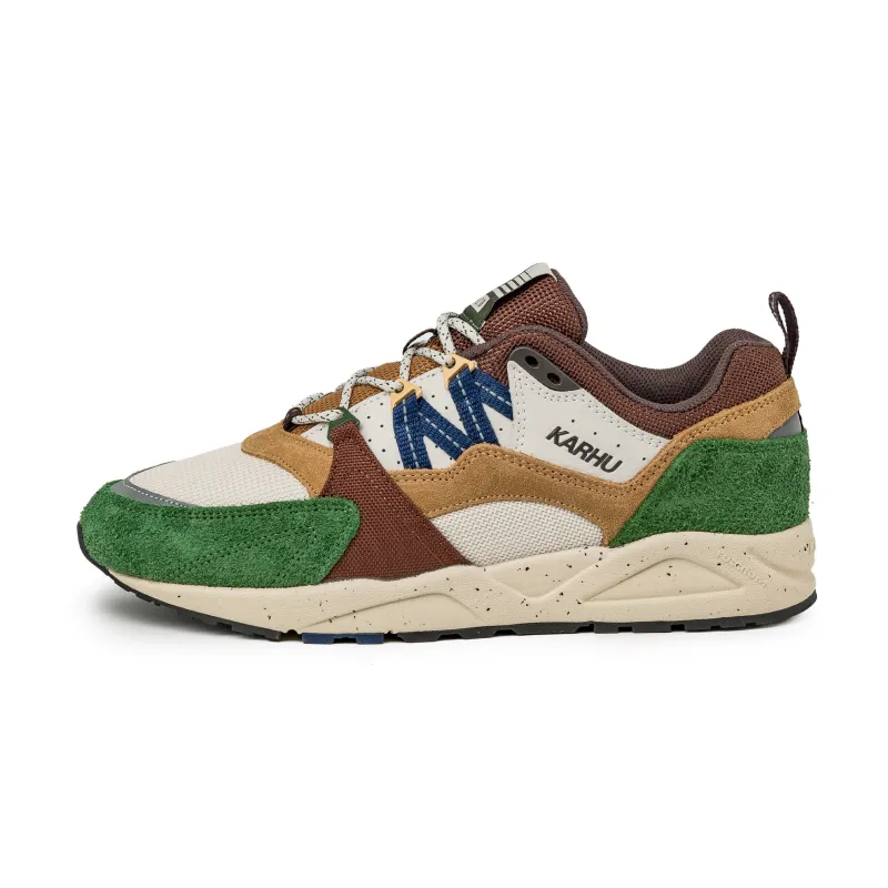 Karhu Fusion 2.0 sold by Asphalt Gold
