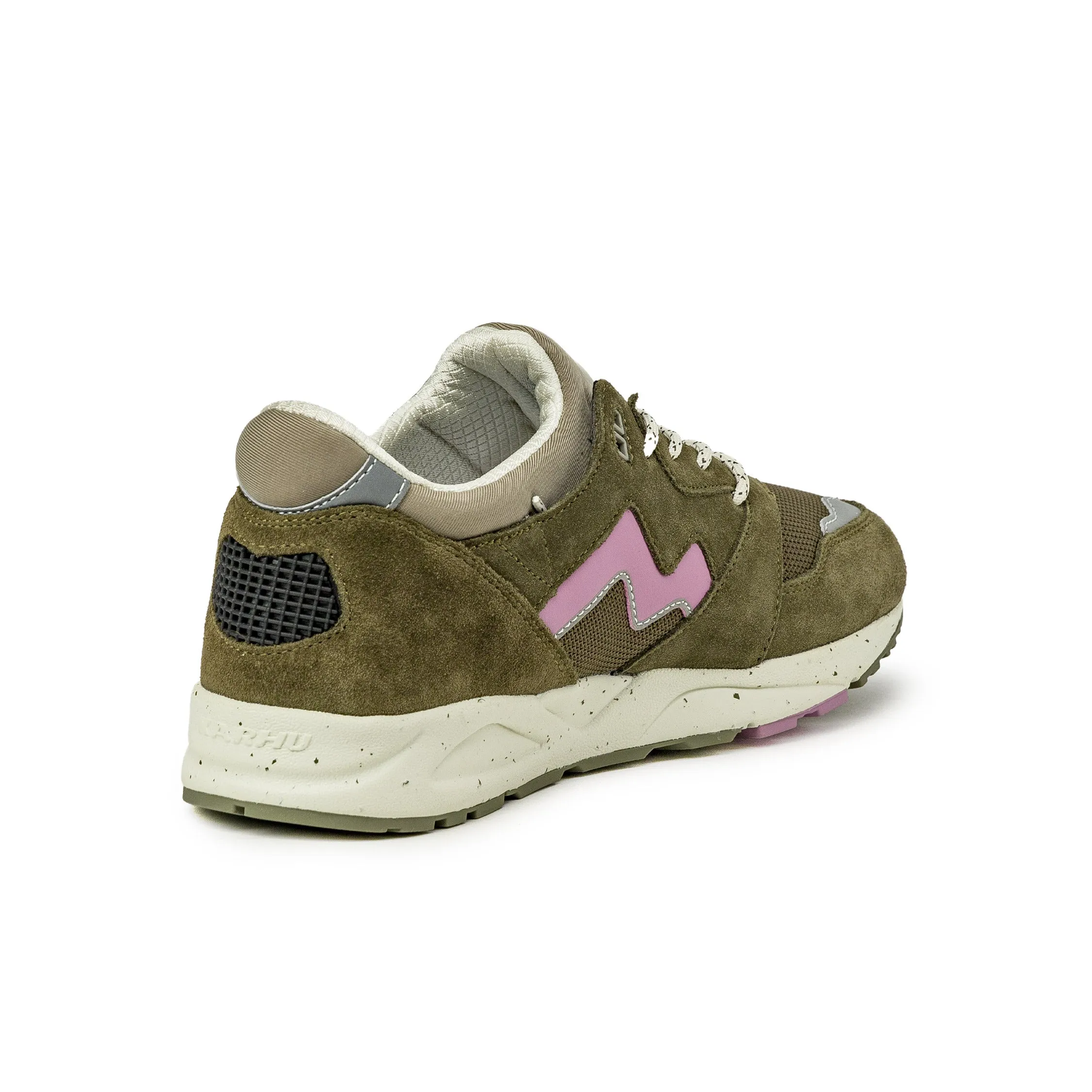 Karhu Aria 95 sold by Asphalt Gold product image thumbnail 3
