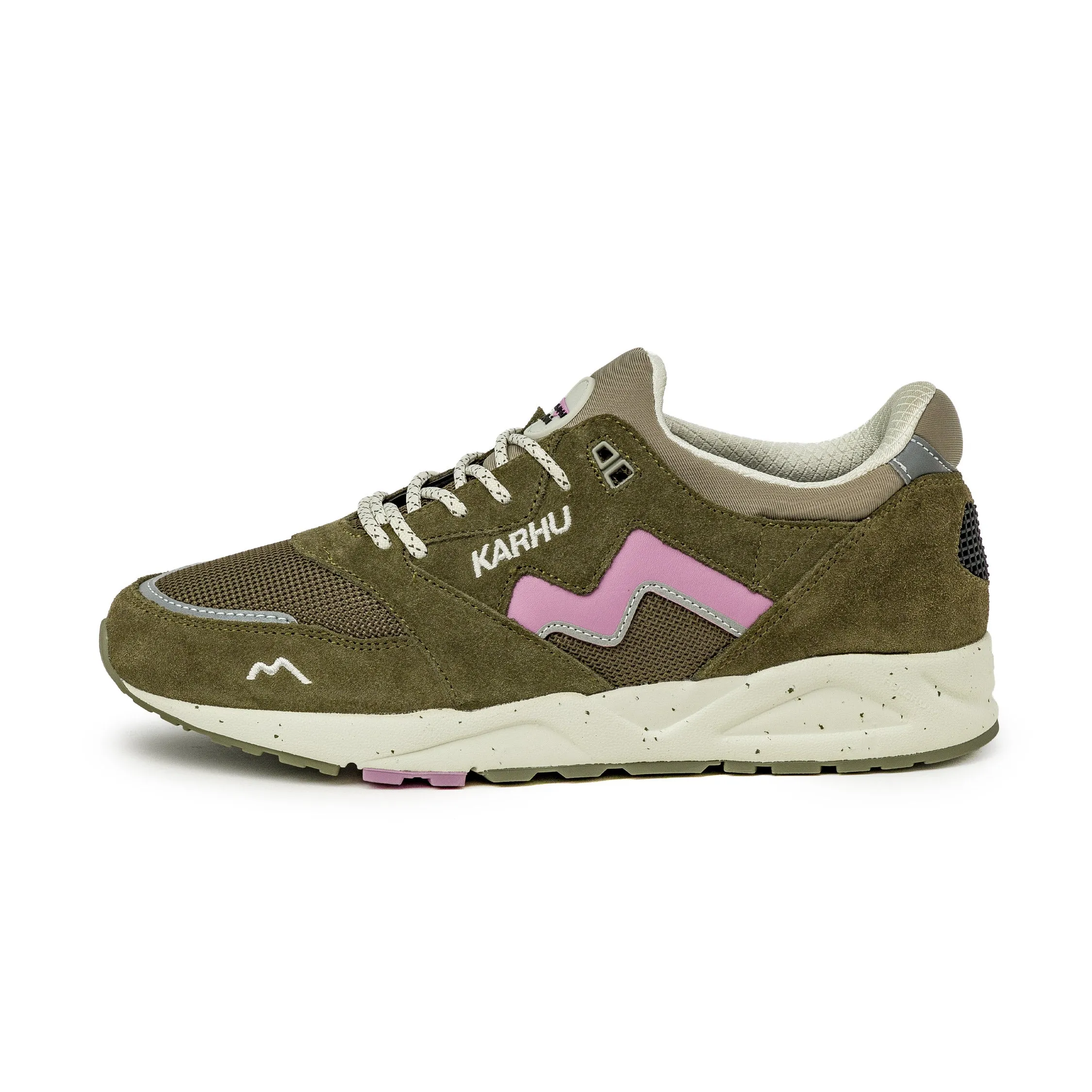Karhu Aria 95 sold by Asphalt Gold