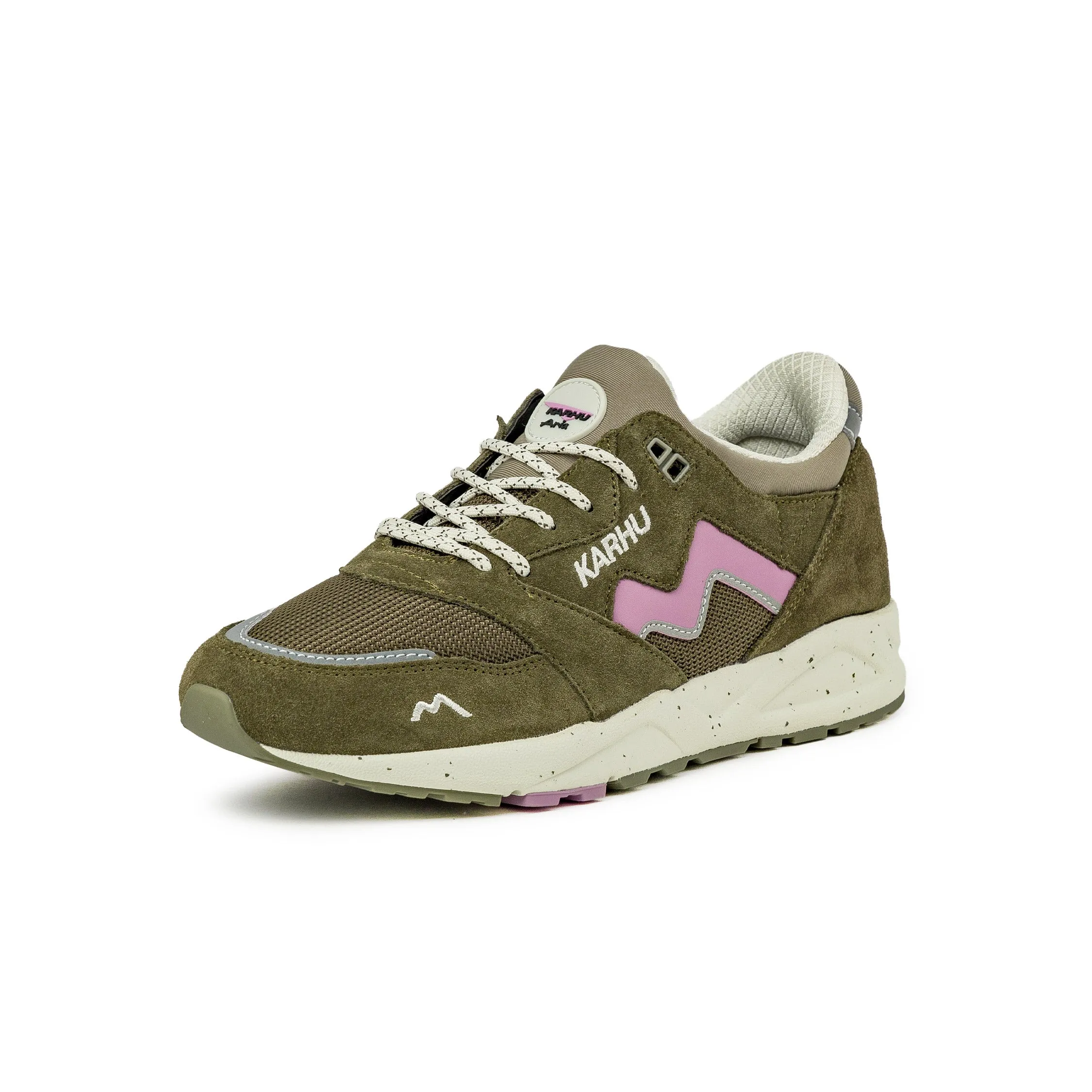 Karhu Aria 95 sold by Asphalt Gold product image thumbnail 2