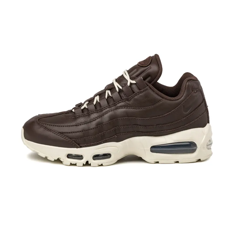 Nike Air Max 95 *Big Bubble* *Premium* sold by Asphalt Gold