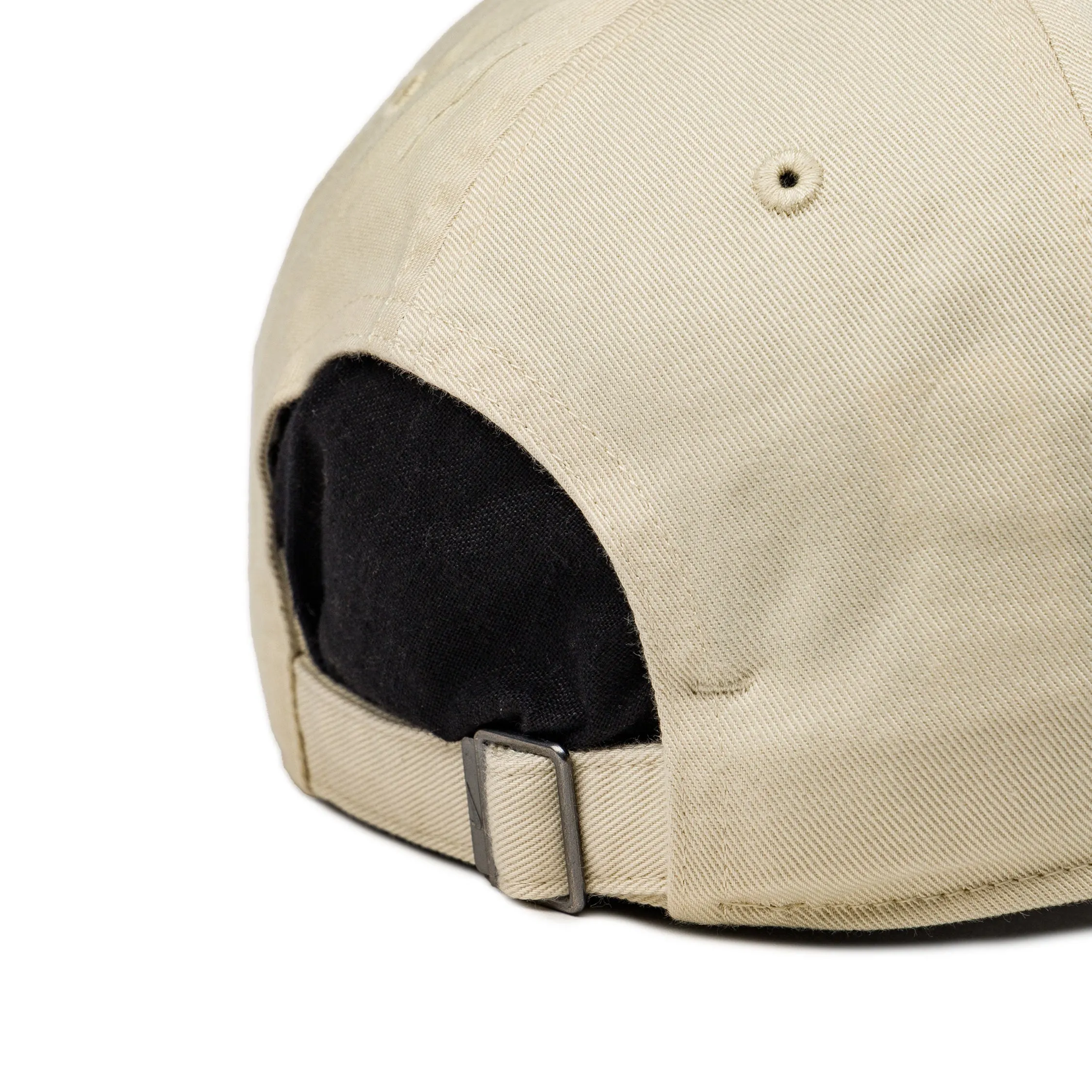 Nike Club Washed Cap sold by Asphalt Gold product image thumbnail 3