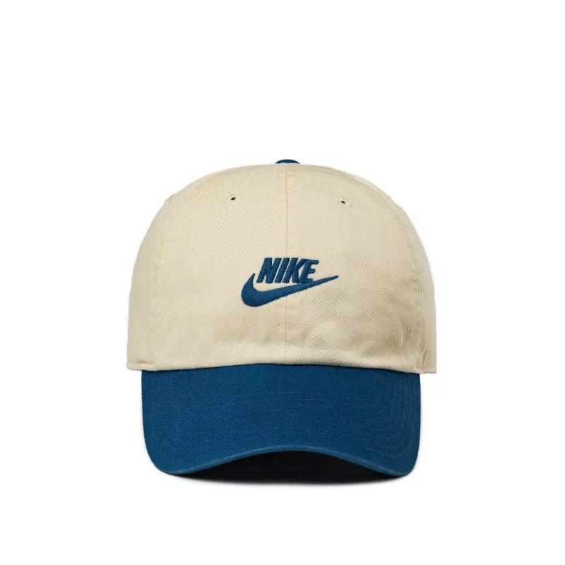 Nike	Club Washed Cap made by Nike