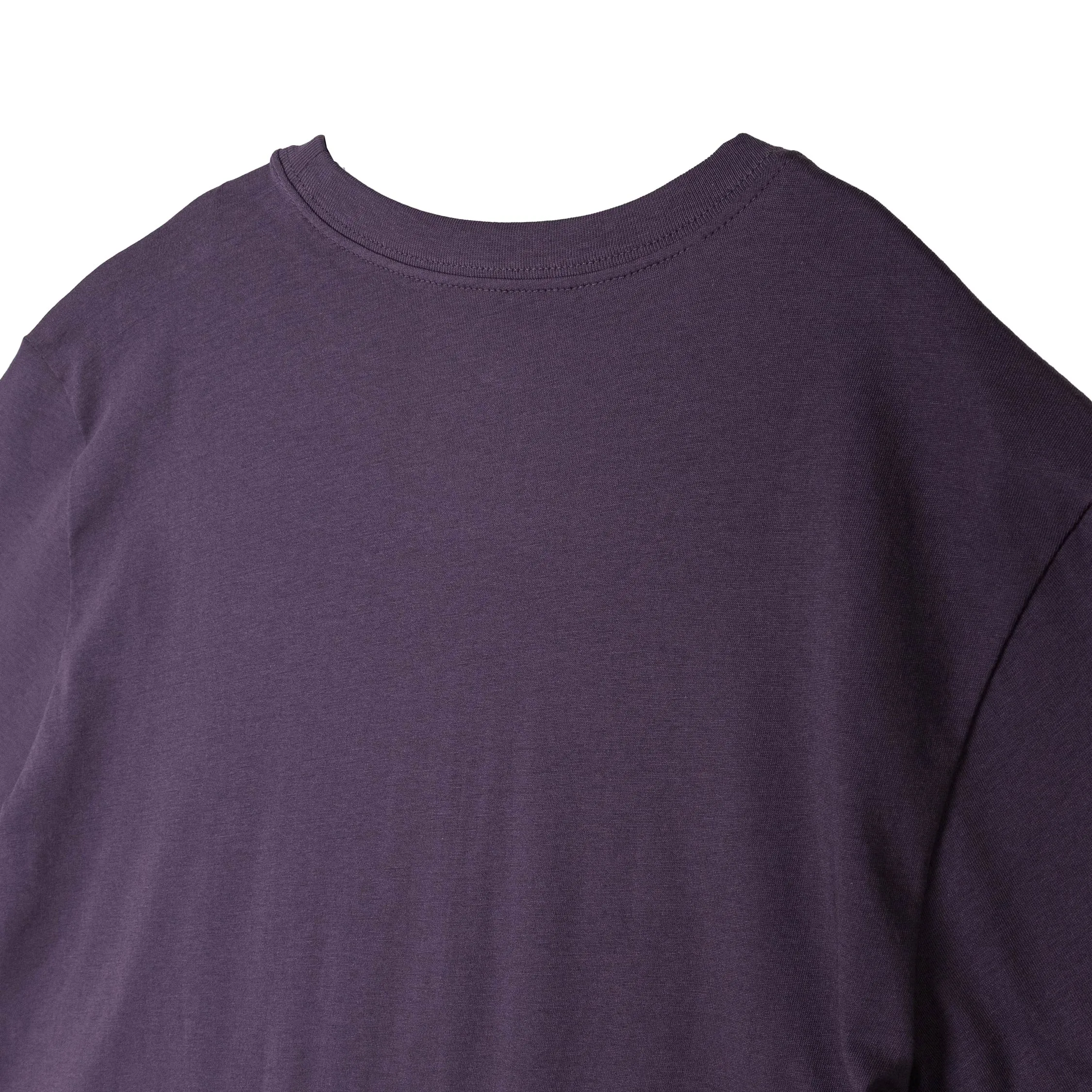 Nike Cafe Swoosh Mug T-Shirt sold by Asphalt Gold product image thumbnail 3