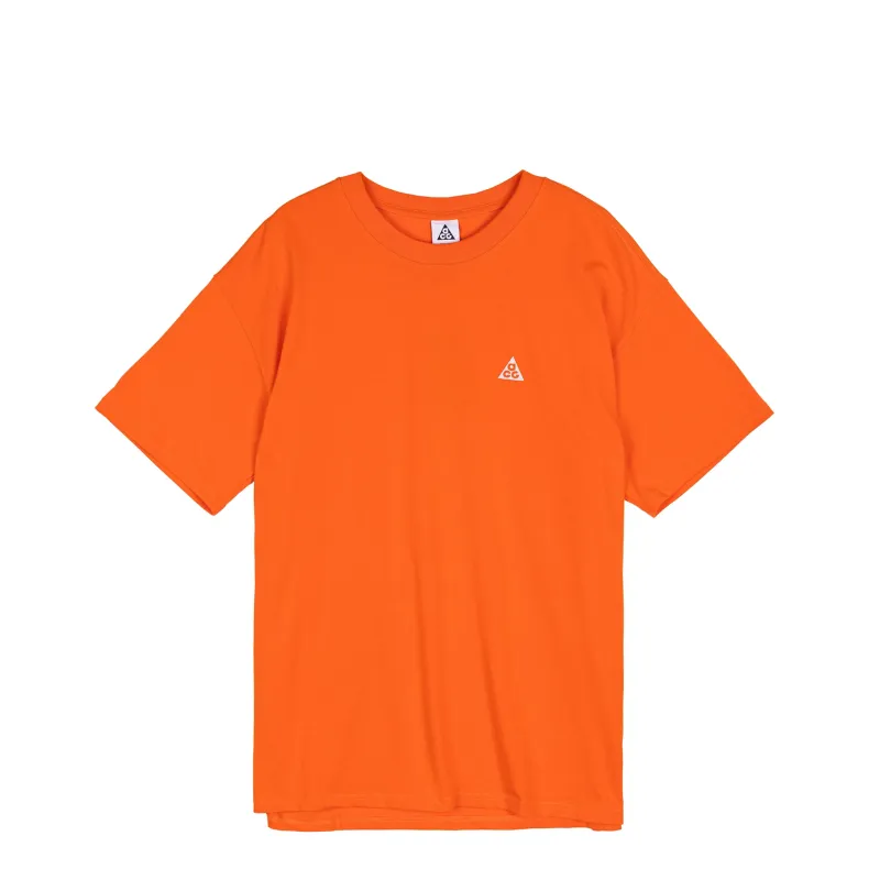 Nike	ACG Short-Sleeve T-Shirt made by Nike